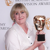 Sarah Lancashire - Foto 3