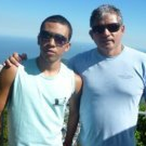 Foto de perfil de Wellerson Marques