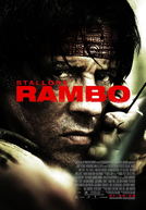 Rambo IV (Rambo IV)
