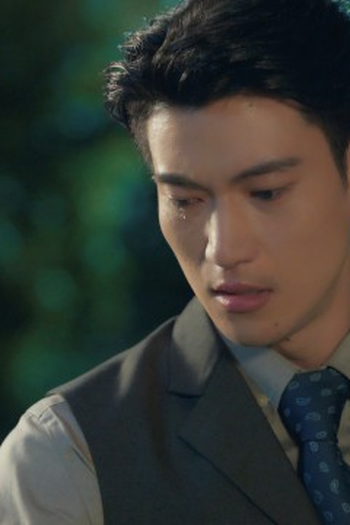 Poster de Episódio ตอนที่ 10 (2026)