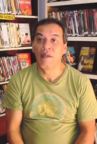 Poster 1 de Curta Devolução 24h (2010)