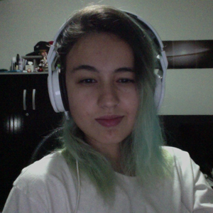 Foto de perfil de Day~