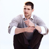 James Lafferty (I) - Foto 2