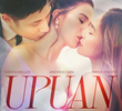 Upuan