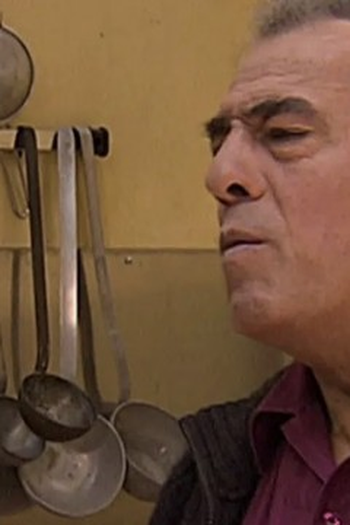 Poster de Episódio Épisode 52 (2004)