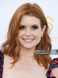 JoAnna Garcia Swisher