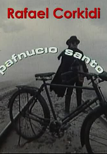 Pafnucio Santo (Pafnucio Santo)