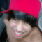 Foto de rodrigo