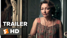 Marguerite Official Trailer 1 (2015) - Catherine Frot, André Marcon Movie HD