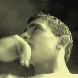 Foto de perfil de Pedro de Castro Gurgel Lima