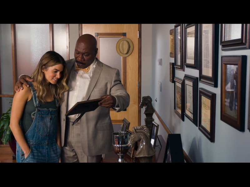 Foto 14 de Inseparáveis