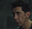 Episodio 36