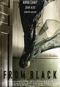 From Black (From Black)