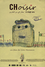 Escolhendo aos Vinte (CHoisir à vingt ans)