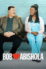 Bob ❤ Abishola (2ª Temporada) (Bob Hearts Abishola (Season 2))