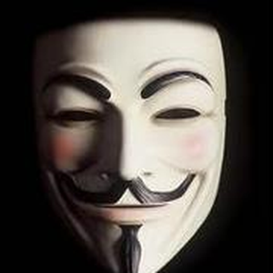 Foto de perfil de Ruben