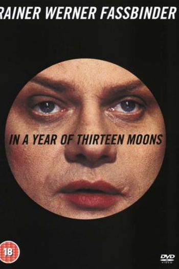  de Filme Num Ano de 13 Luas (1978)