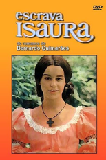 Escrava Isaura (Escrava Isaura)