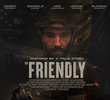 The Friendly