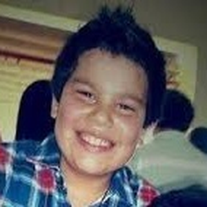 Foto de perfil de Murilo Silva