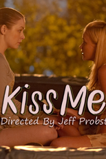 O Despertar de uma Mulher (Kiss Me)