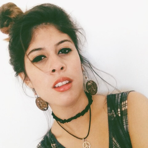Foto de perfil de Iara