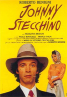 Johnny Stecchino (Johnny Stecchino)