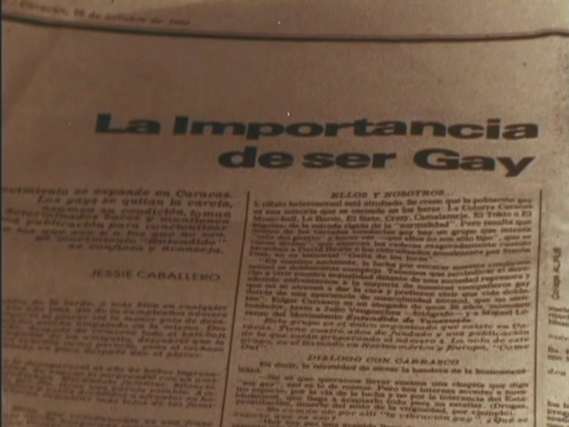 Foto 2 de Entendidos