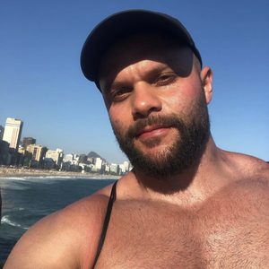 Foto de perfil de Leonardo Jachelli