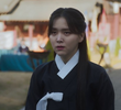 16화