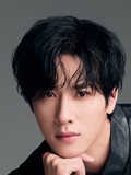 Zhan Xuan