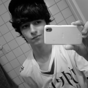 Foto de perfil de Henrique Melo