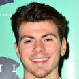Sam Retford