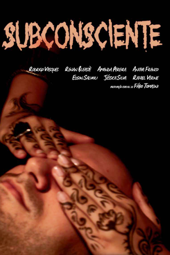  de Curta Subconsciente (2011)