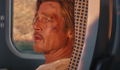 Trem-Bala, estrelado por Brad Pitt, ganha novo trailer