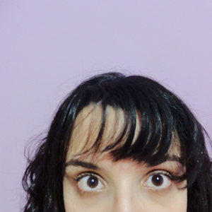 Foto de perfil de Maitê Alegretti