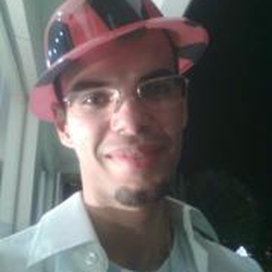 Foto de perfil de Wanderson