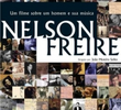 Nelson Freire