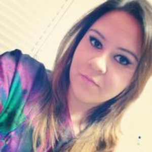 Foto de perfil de Isabela Braga de Oliveira