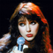 Kate Bush