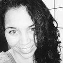 Foto de perfil de Caroline Freitas