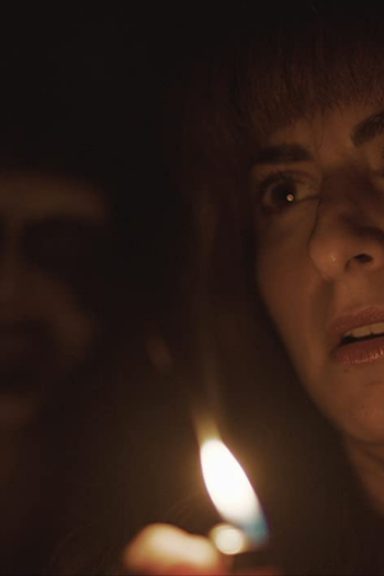 Poster de Curta Two Birds (2017)