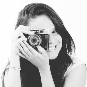 Foto de perfil de Araceli Silva