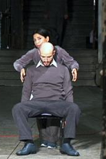 A Última Palavra é a Penúltima (A Última Palavra é a Penúltima)