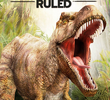 When Dinosaurs Ruled