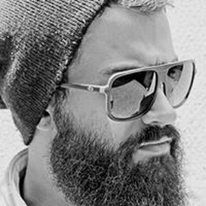 Foto de perfil de Edvaldo