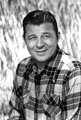 Jack Carson (27 de Outubro de 1910) | Artista | Filmow