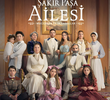 Şakir Paşa Ailesi
