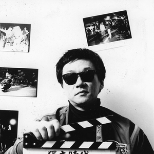 Foto de perfil de Glaucio