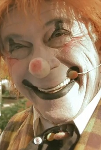 Poster 1 de Curta Gente do Bem (2011)